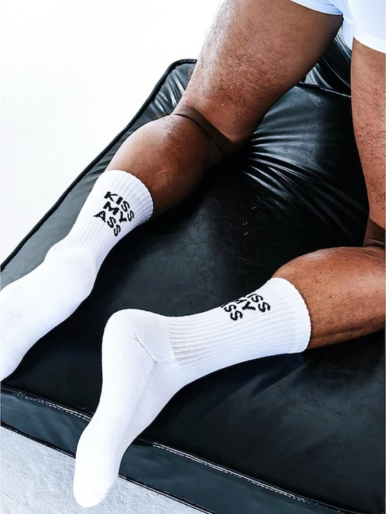 Socks