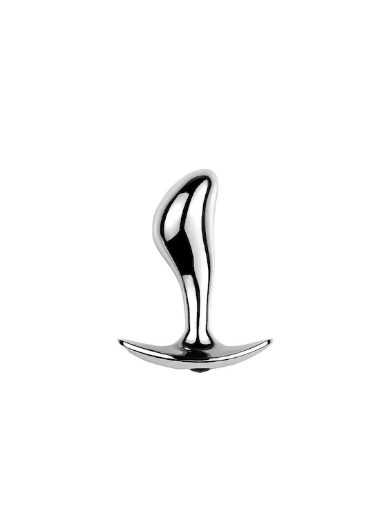 Butt Plugs